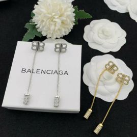 Picture of Balenciaga Earring _SKUBalenciagaearring03cly73137
